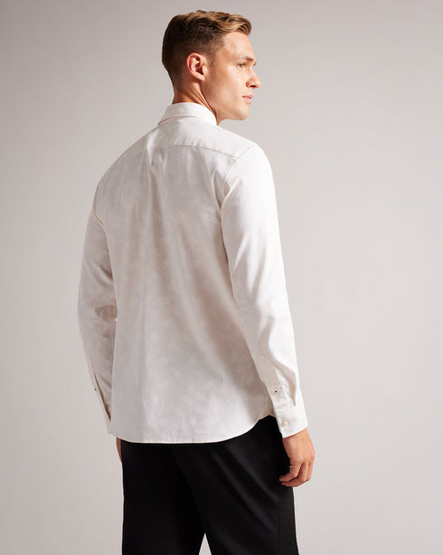 PELDUN - Ted Baker Shirts